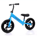 Bicicleta de Aprendizaje para niños