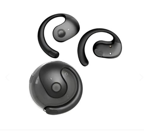 Audífonos con Traducción AI múltiple, Waterproof