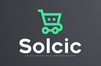 Solcic – Inicio